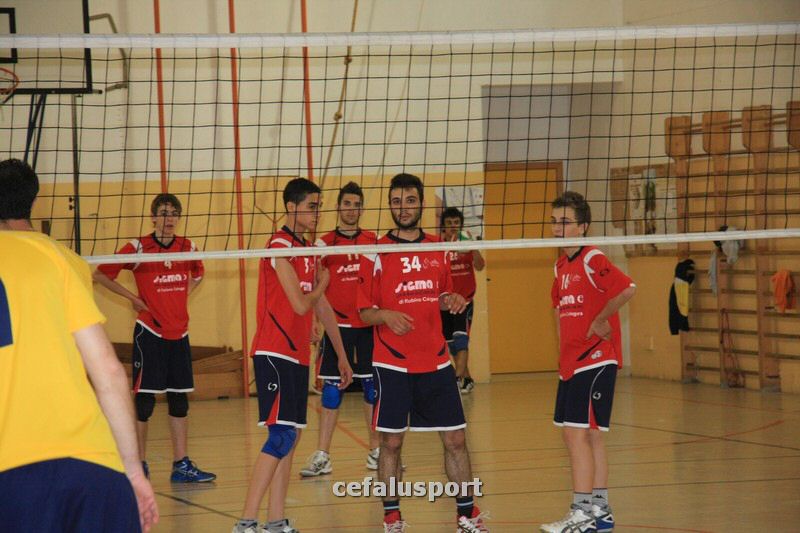 110522 Gibellina 038_tn.jpg